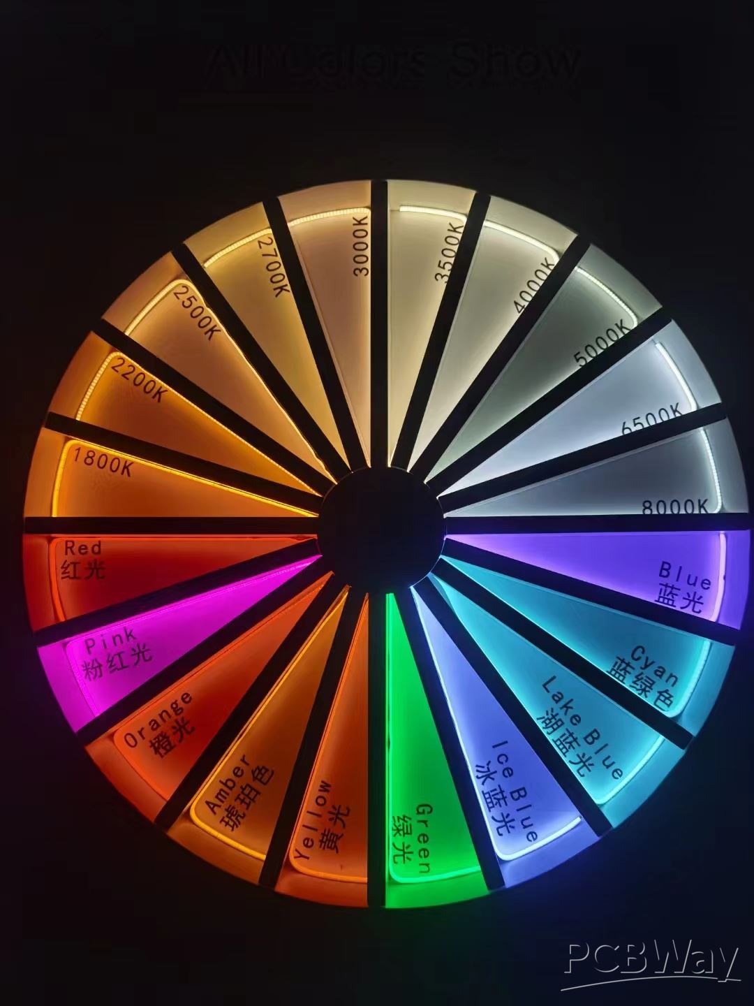 7defad61bdfb60a5bf0728097c961c4(1).jpg 7defad61bdfb60a5bf0728097c961c4(1).jpg