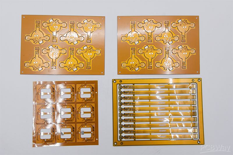 DSC_6618.JPG DSC_6618.JPG