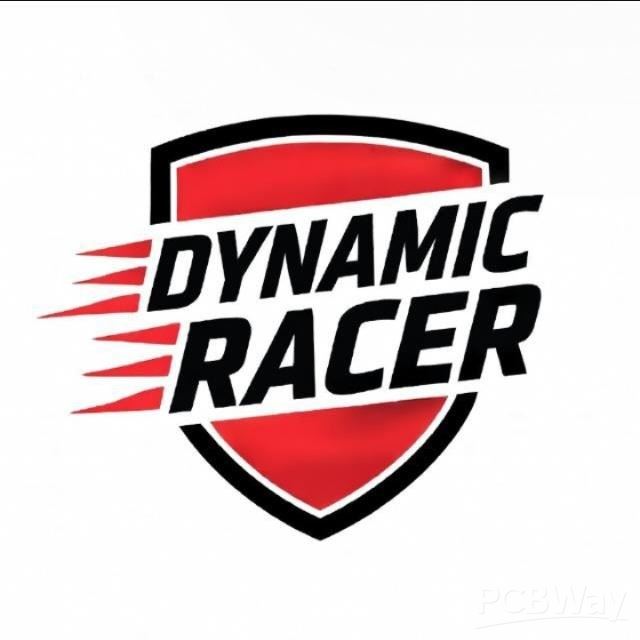 Dynamic Racers