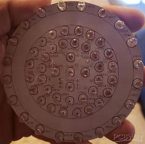 LED2_Update.jpg LED2_Update.jpg