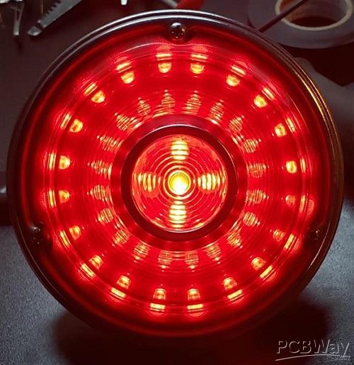 led3_update.jpg led3_update.jpg