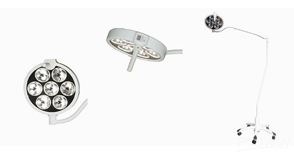 medical.jpg medical.jpg