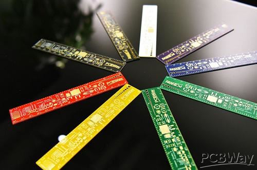 PCBWay ruler1.jpg