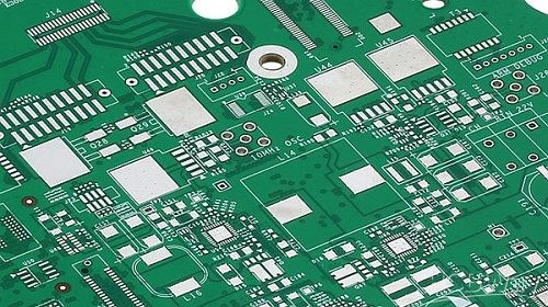 hasl1_update.jpg hasl1_update.jpg