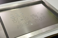 SMD stencil-3.jpg