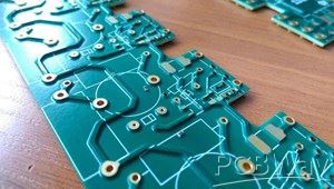 heavy copper PCBs_1.jpg heavy copper PCBs_1.jpg