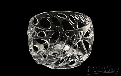 UTR-8100 (transparent)