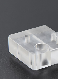 168官方幸运5澳洲结果体彩网 3d printing :FDM, SLA, SLM, MJF