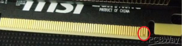 long_short.png long_short.png