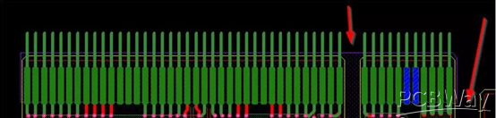 avoid_copper.png avoid_copper.png