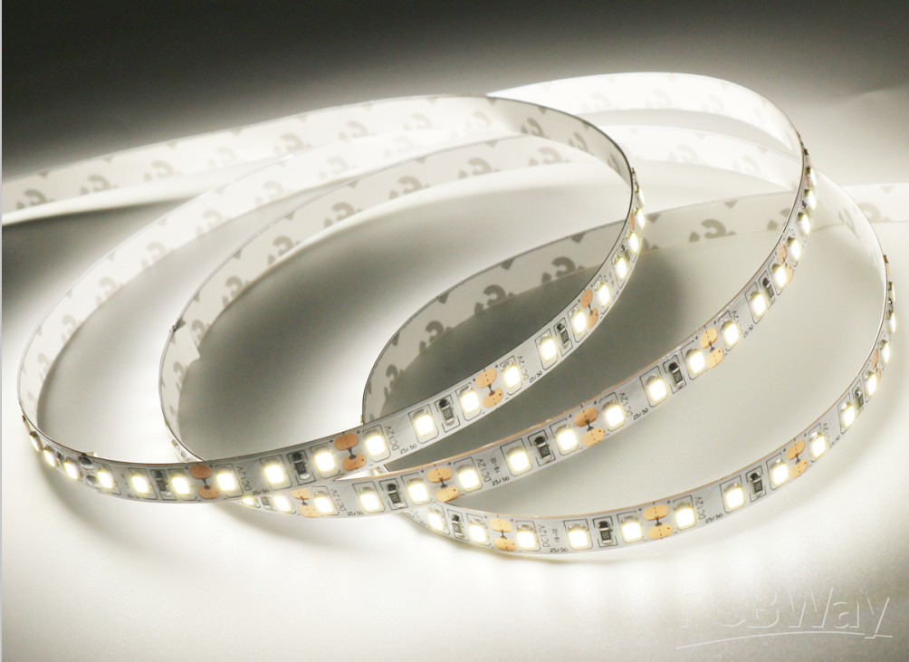 230824095221.png 230824095221.png