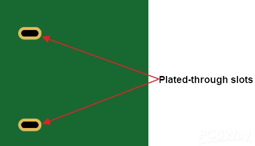 f553b070-77d7-437a-afc4-8785e94cc982.png f553b070-77d7-437a-afc4-8785e94cc982.png