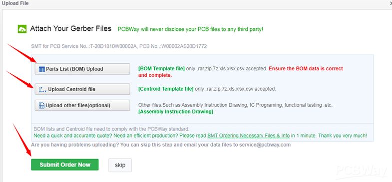 图片14.png 图片14.png