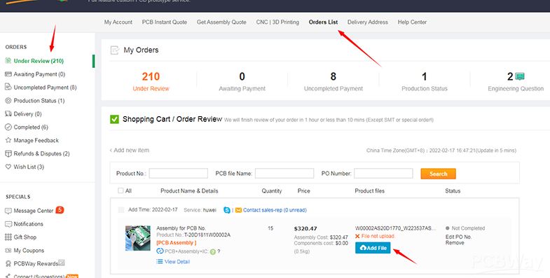 图片15.png 图片15.png