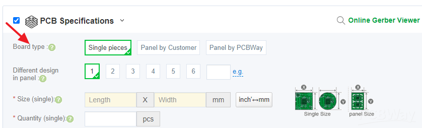 PCB_Assembly_order_3.png PCB_Assembly_order_3.png
