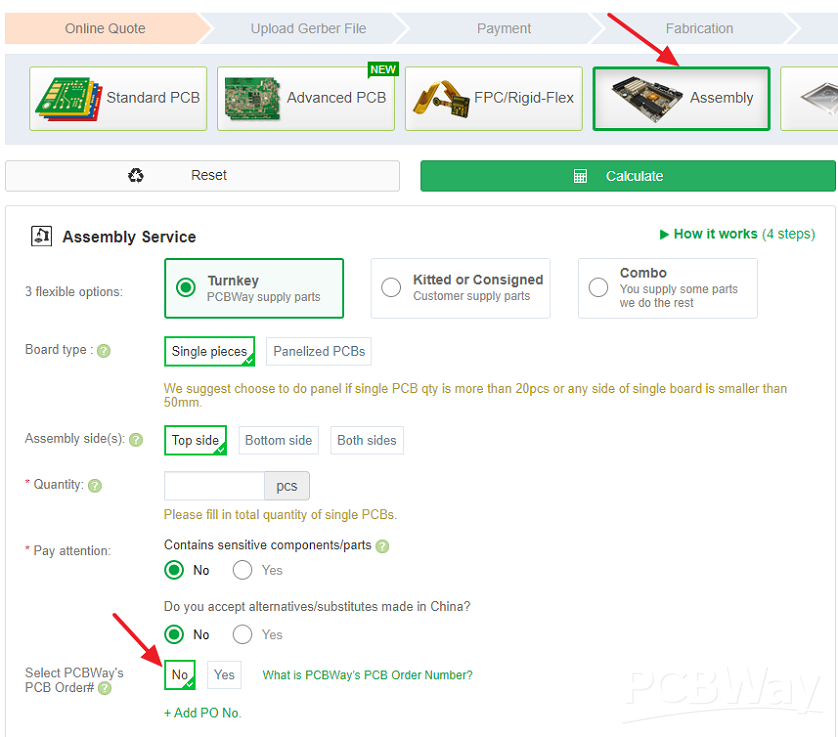 PCB_Assembly_order_2_update.png PCB_Assembly_order_2_update.png