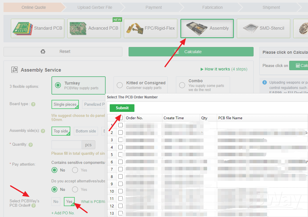 PCB_Assembly_order_4.png PCB_Assembly_order_4.png