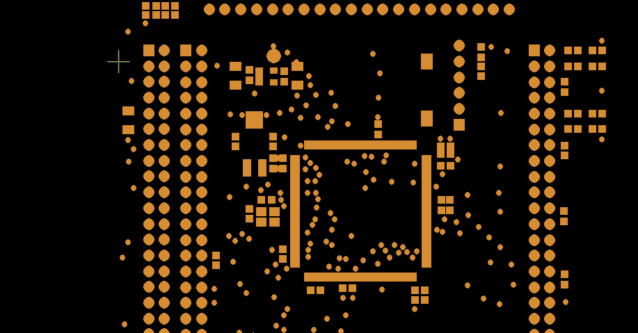 pcbway1.png pcbway1.png