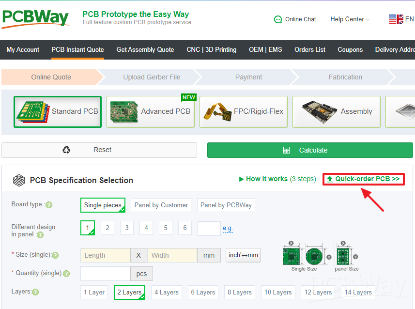 place_a_pcb_order_1_1.png place_a_pcb_order_1_1.png