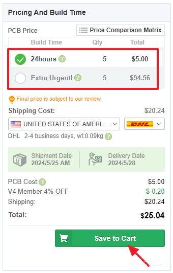 place_a_pcb_order_2.png place_a_pcb_order_2.png