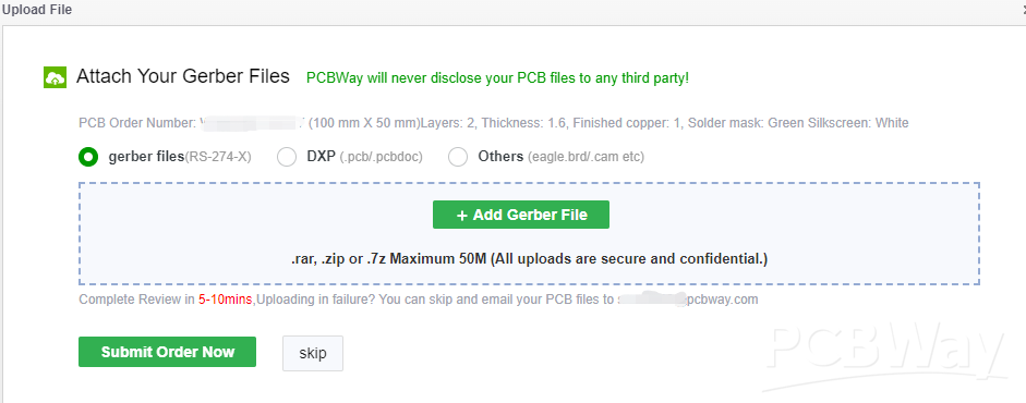place_a_pcb_order_3.png place_a_pcb_order_3.png