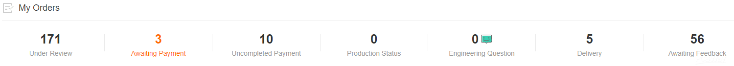 place_a_pcb_order_4.png place_a_pcb_order_4.png