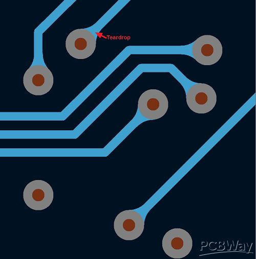 Annular rings5_update.png