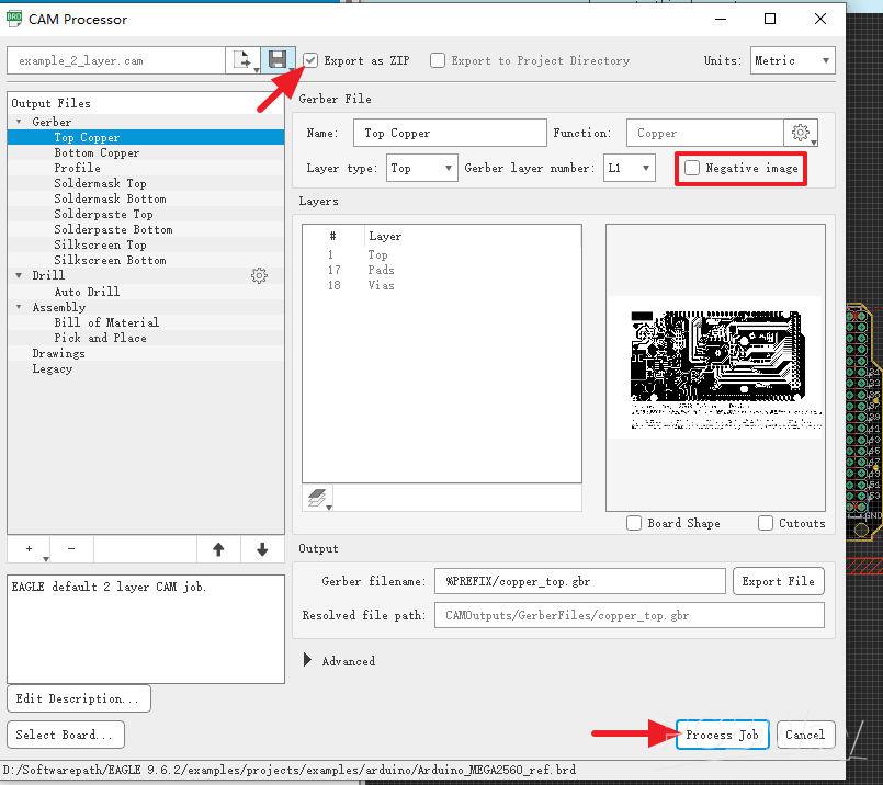 6_Update.png 6_Update.png