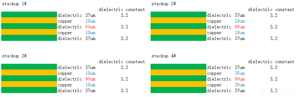 impedance.png impedance.png