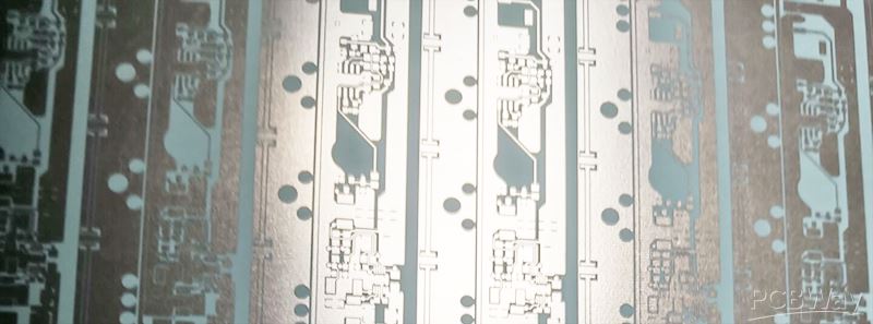 QQ图片20210916164550.png QQ图片20210916164550.png