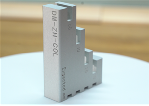 DIYM Open Framework for Resin Printer Testing