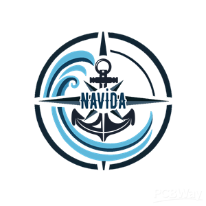 Navi "YUTPA" Autonomous Surface Vehicle