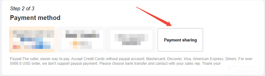 payment sharing.png payment sharing.png