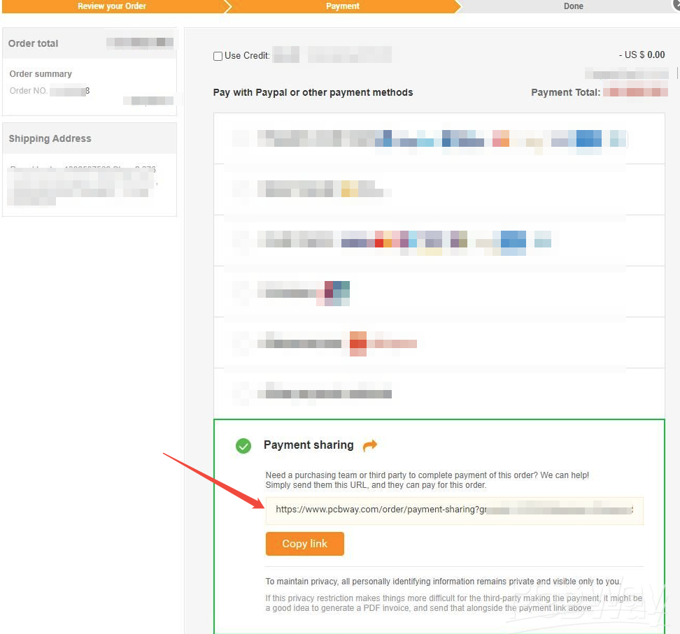 payment sharing-2.png payment sharing-2.png