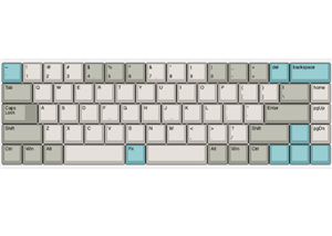 Screenshot 2026-03-27 at 11.21.41 AM.png