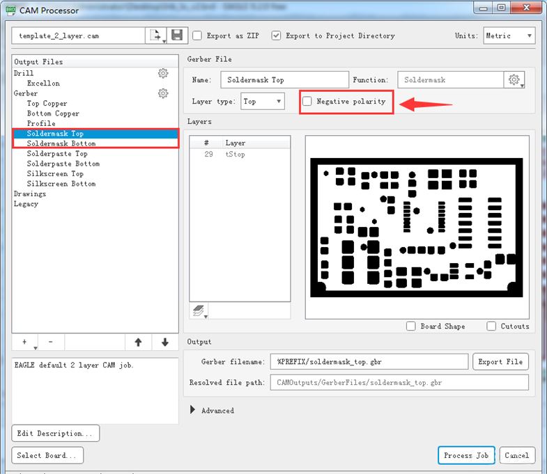 soldermask.png soldermask.png