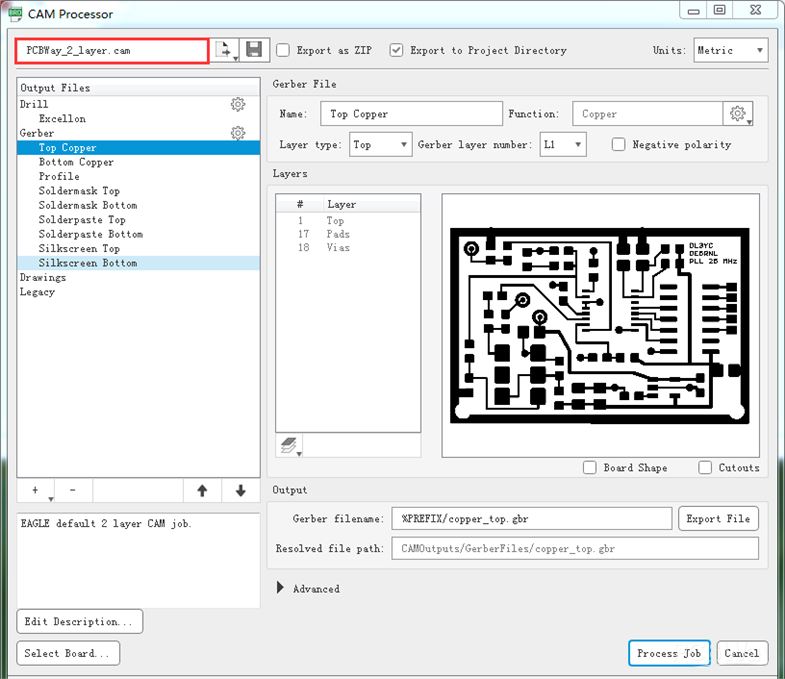 PCBWAY CAM.png PCBWAY CAM.png