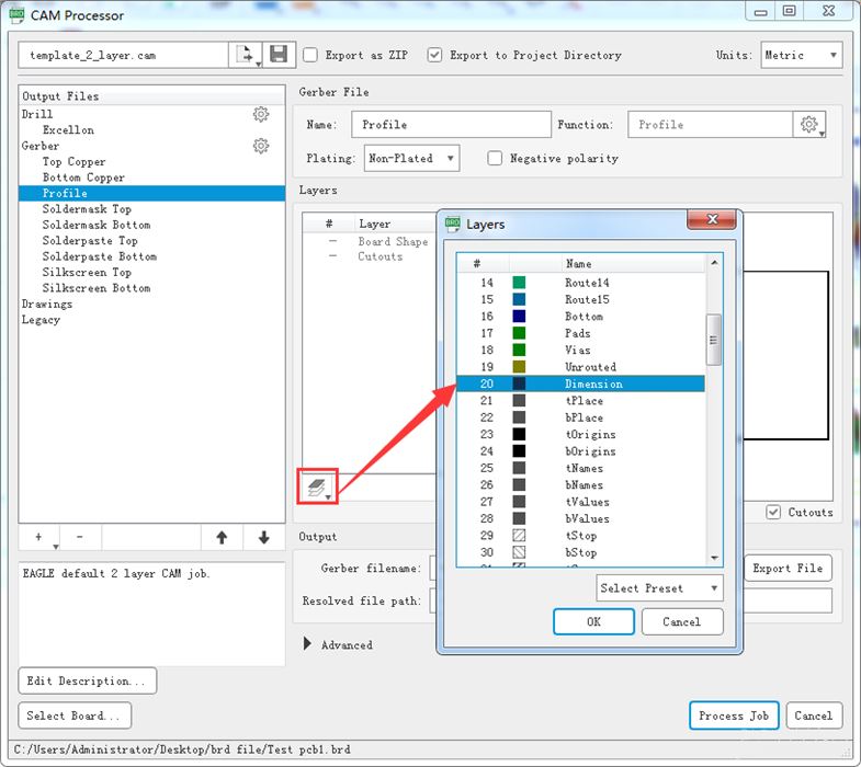 Profile.png Profile.png