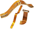 Flexible PCB