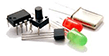 Electronic component