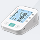 Digital Blood Pressure Monitor