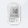 Blood Glucose Meter