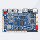 RK3576 development board