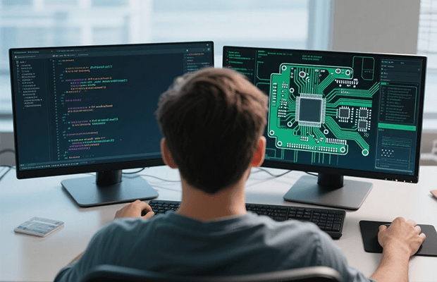 Software Development