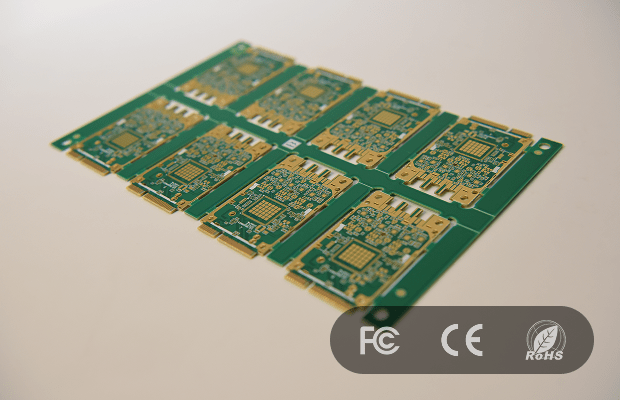 Manufacturing and Certification