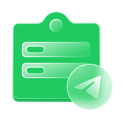 Step1 Input Parameters