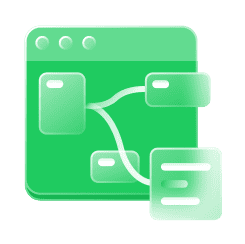 Step1 Input Parameters