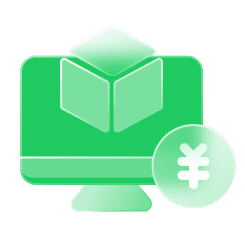 Step1 Input Parameters